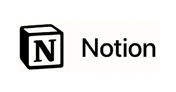 Notion