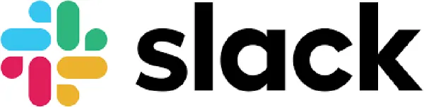 Slack