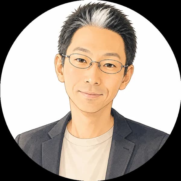 中村悦也の顔写真